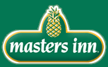Masters Inn Doraville
